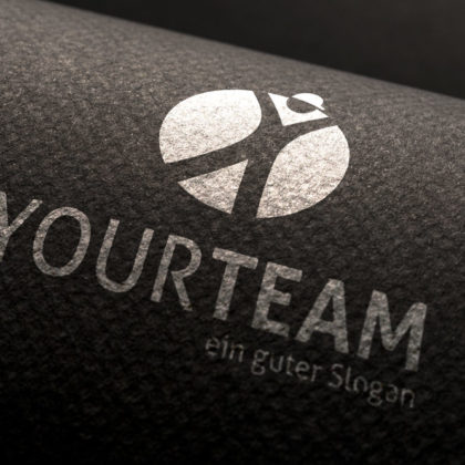 Logo-Team-Sport-Handwerk