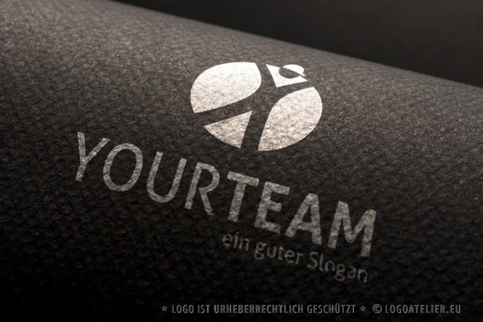 Logo Team Sport Handwerk Logoatelier Eu Ihr Exklusiver Logoshop