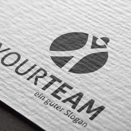 Logo-Team-Sport-Handwerk