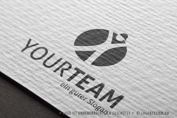 Logo Team Sport Handwerk Logoatelier Eu Ihr Exklusiver Logoshop