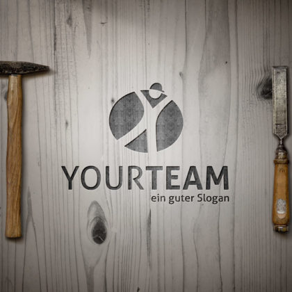Logo-Team-Sport-Handwerk