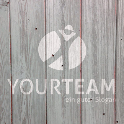 Logo-Team-Sport-Handwerk