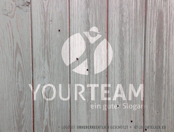 Logo-Team-Sport-06 Logo-Team-Sport-Handwerk