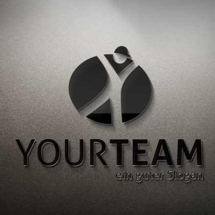 Logo-Team-Sport-Handwerk