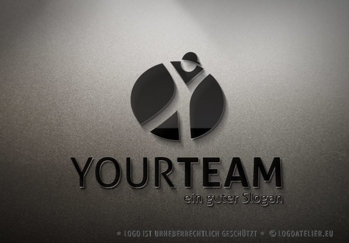 Logo-Team-Sport-07 Logo-Team-Sport-Handwerk