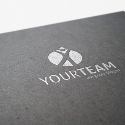 Logo-Team-Sport-Handwerk