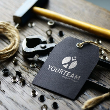 Logo-Team-Sport-Handwerk