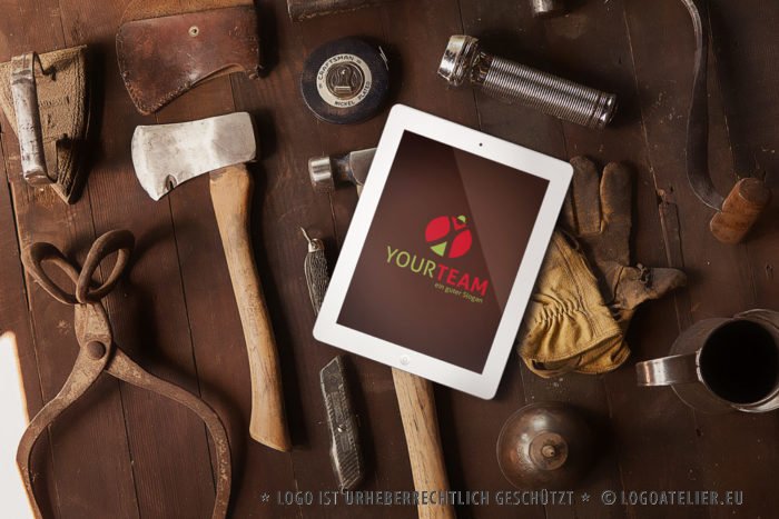 Logo-Team-Sport-12 Logo-Team-Sport-Handwerk