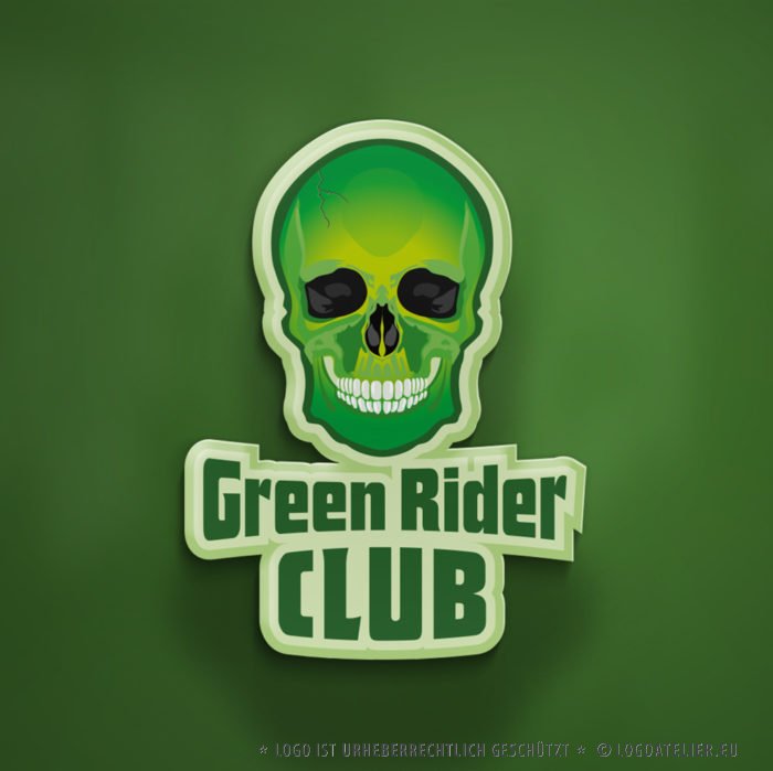 Logo-Totenkopf-Skull-Motorsport