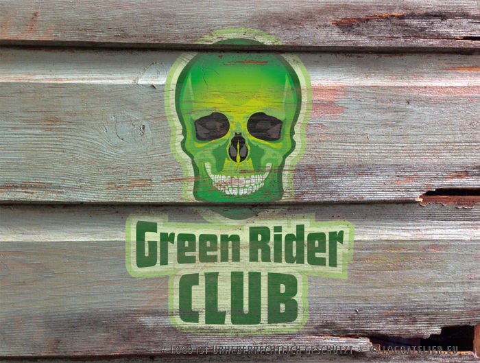 Logo-Totenkopf-Skull-Motorsport