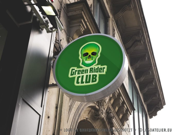 Logo-Totenkopf-Skull-Motorsport