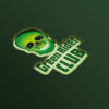 Logo-Totenkopf-Skull-Motorsport