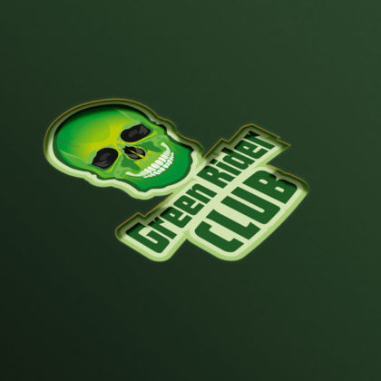 Logo-Totenkopf-Skull-Motorsport