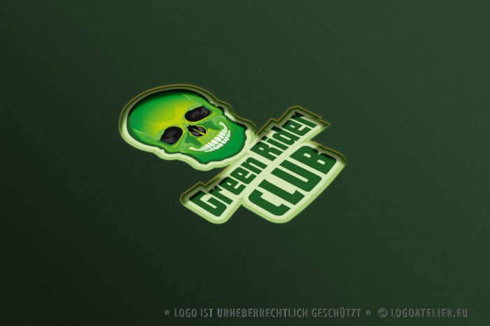 Logo-Totenkopf-Skull-Motorsport