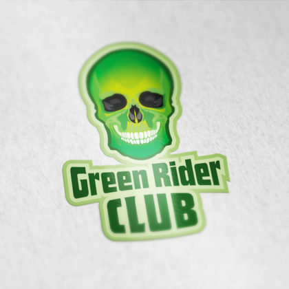 Logo-Totenkopf-Skull-Motorsport