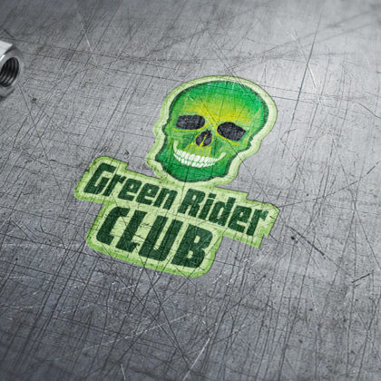 Logo-Totenkopf-Skull-Motorsport