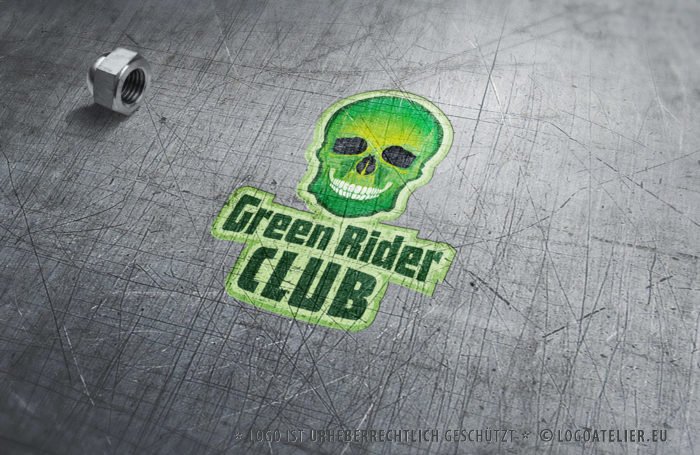 Logo-Totenkopf-Skull-Motorsport