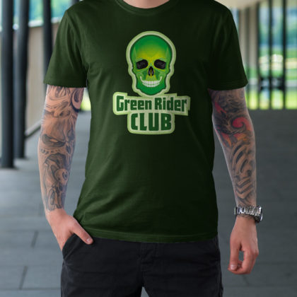 Logo-Totenkopf-Skull-Motorsport