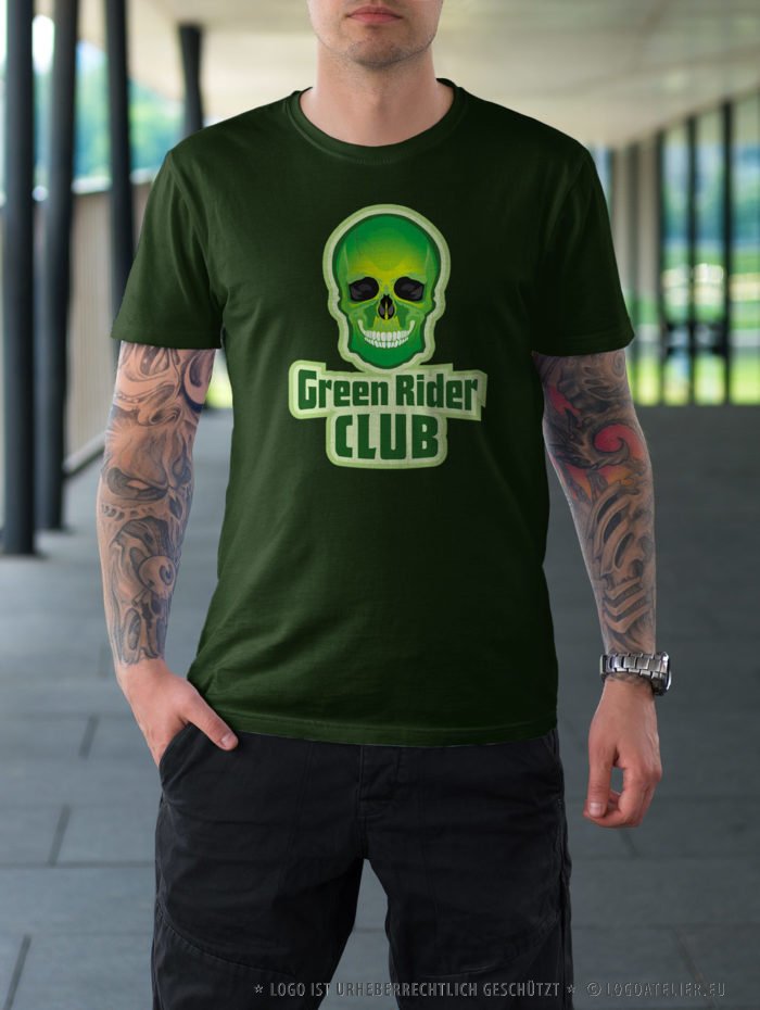 Logo-Totenkopf-Skull-Motorsport