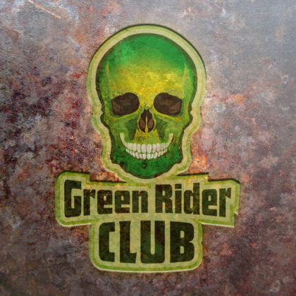 Logo-Totenkopf-Skull-Motorsport