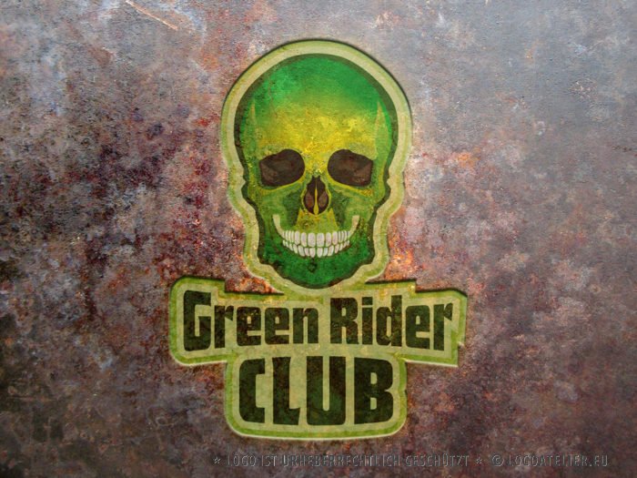 Logo-Totenkopf-Skull-Motorsport