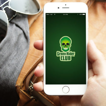 Logo-Totenkopf-Skull-Motorsport