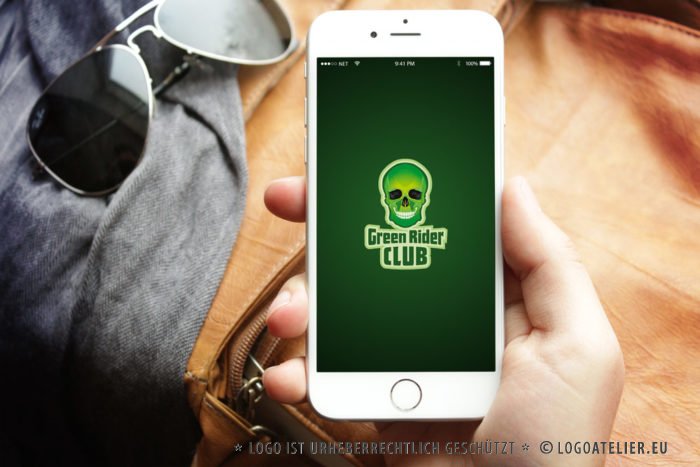 Logo-Totenkopf-Skull-Motorsport