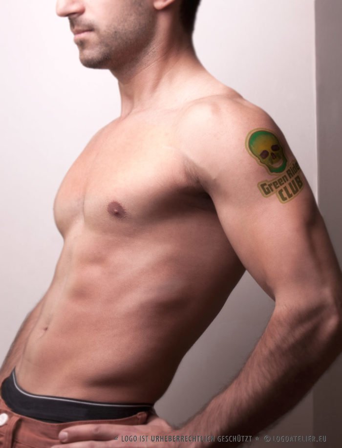 Logo-Totenkopf-Skull-Motorsport