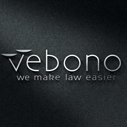 Logo-Waage-Gericht