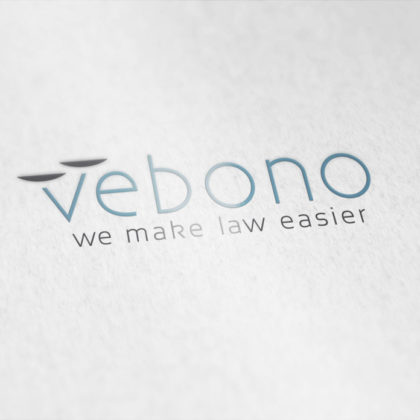 Logo-Waage-Gericht