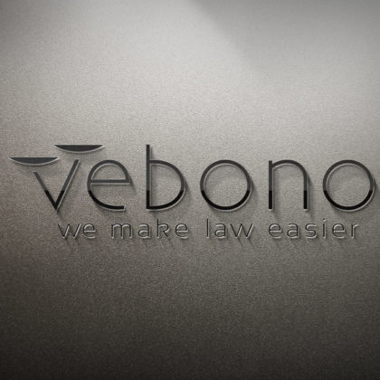 Logo-Waage-Gericht
