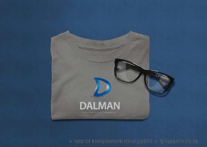 Logo-3D-Buchstabe-D-02 Logo-3D-Buchstabe-D