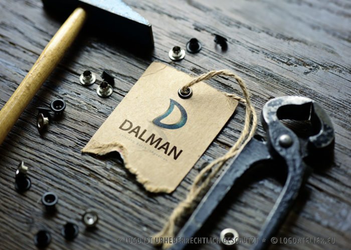 Logo-3D-Buchstabe-D-03 Logo-3D-Buchstabe-D