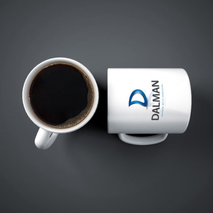 Logo-3D-Buchstabe-D