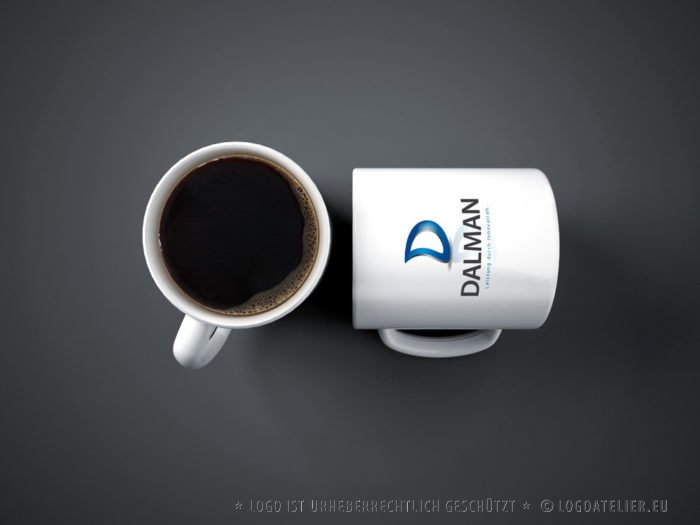 Logo-3D-Buchstabe-D-04 Logo-3D-Buchstabe-D