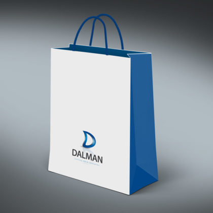 Logo-3D-Buchstabe-D