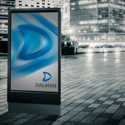Logo-3D-Buchstabe-D