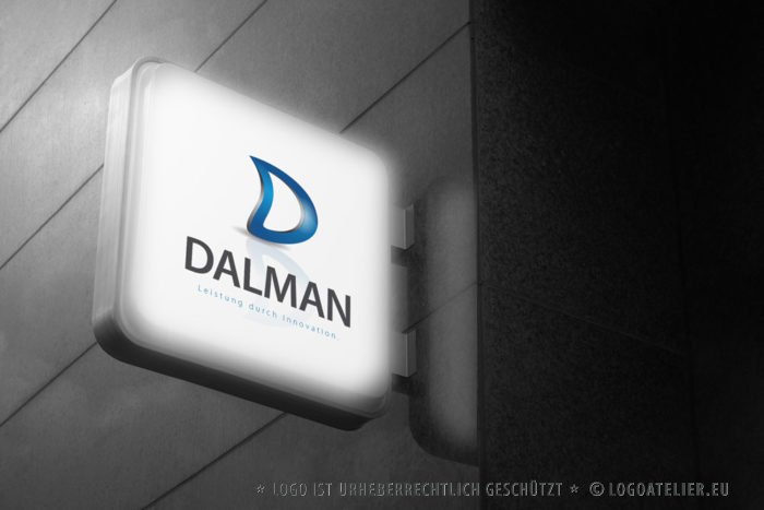 Logo-3D-Buchstabe-D-08 Logo-3D-Buchstabe-D