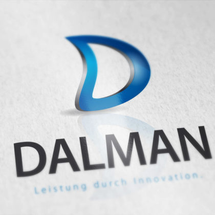 Logo-3D-Buchstabe-D