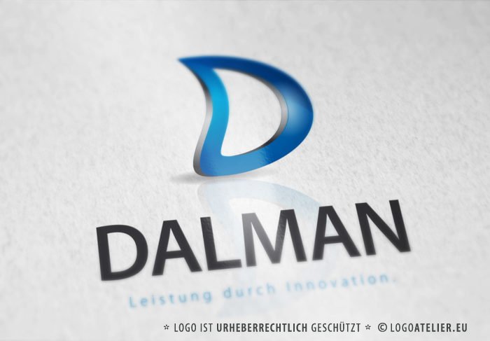 Logo-3D-Buchstabe-D-09 Logo-3D-Buchstabe-D