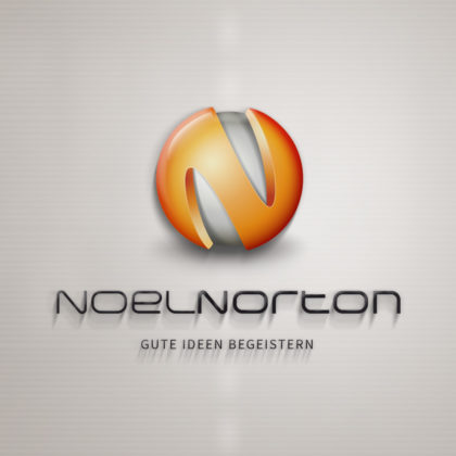 Logo-3D-Buchstabe-N