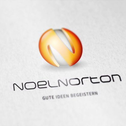 Logo-3D-Buchstabe-N