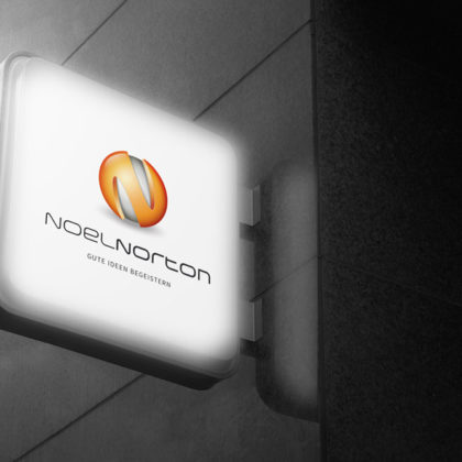 Logo-3D-Buchstabe-N