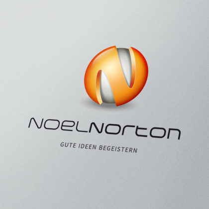 Logo-3D-Buchstabe-N