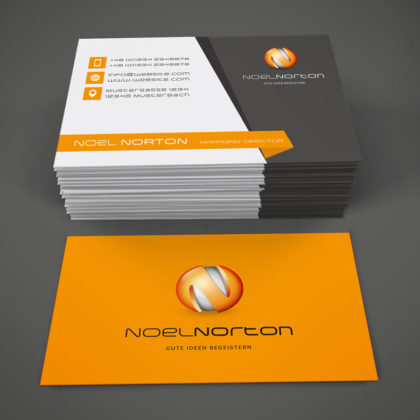 Logo-3D-Buchstabe-N