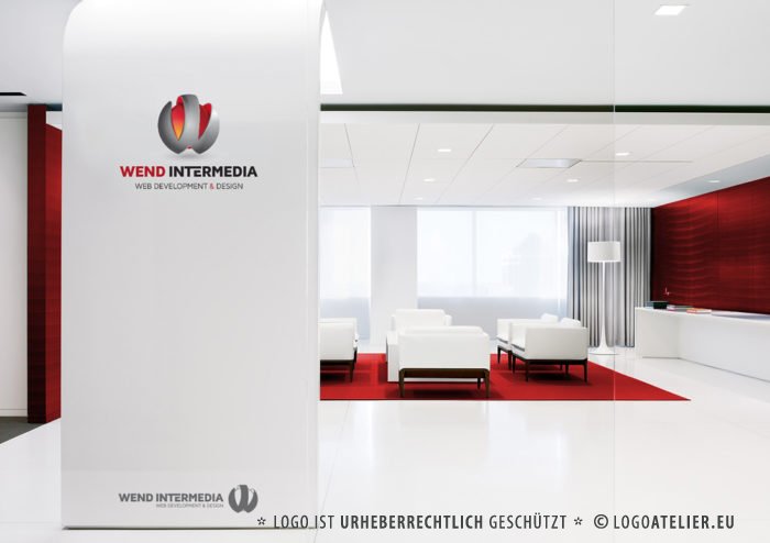 Logo-3D-Buchstabe-W-03 Logo-3D-Buchstabe-W