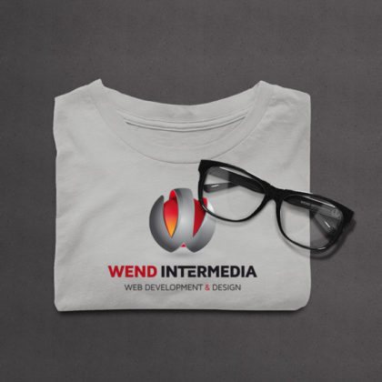 Logo-3D-Buchstabe-W