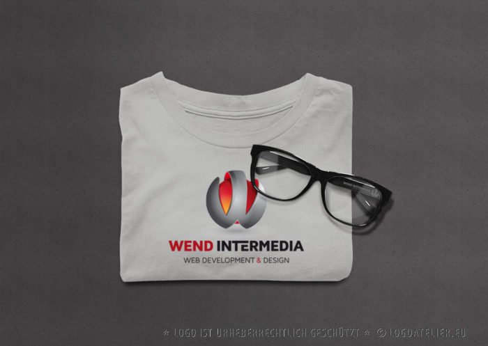 Logo-3D-Buchstabe-W-04 Logo-3D-Buchstabe-W