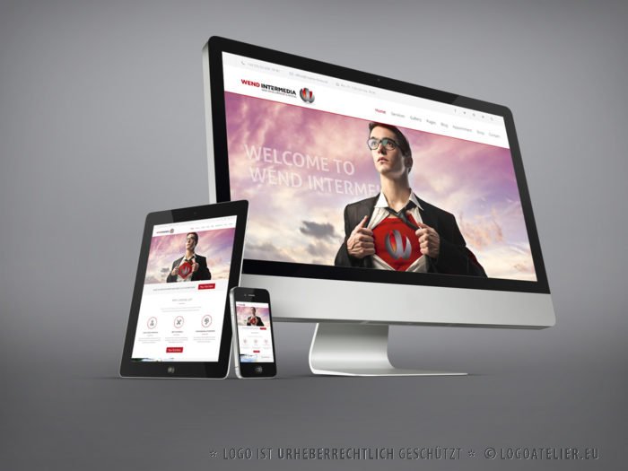 Logo-3D-Buchstabe-W-06 Logo-3D-Buchstabe-W