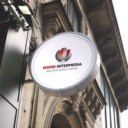 Logo-3D-Buchstabe-W